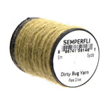 Semperfli Dirty Bug Yarn