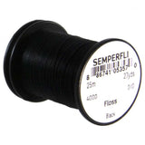 Semperfli Fly Tying Fly Tying Floss