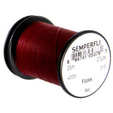 Semperfli Fly Tying Fly Tying Floss