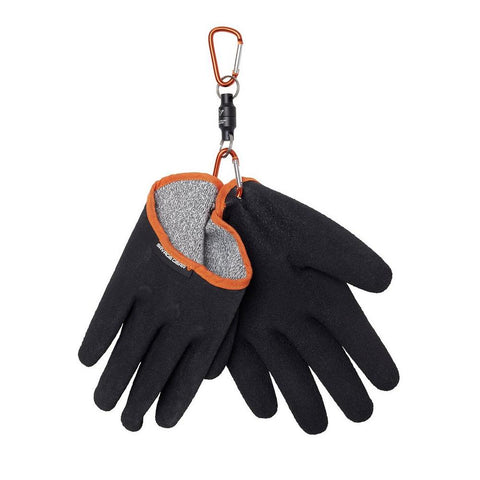 Gloves – Somers Fishing Tackle