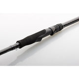 Savage Gear SGS2 Long Casting Spinning Rod