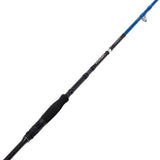 Savage Gear SGS2 Offshore Sea Bass Rod