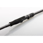 Savage Gear SGS2 Offshore Sea Bass Rod