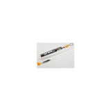 Savage Gear Regenerator Trace 60CM