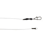 Savage Gear Regenerator Trace 60CM