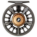 Sage Spectrum C Fly Reel