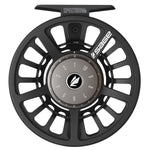 Sage Spectrum C Fly Reel