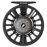 Sage Spectrum C Fly Reel