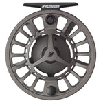 Sage Spectrum C Fly Reel