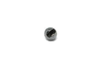 Fulling Mill Tungsten Beads - Slotted