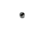 Fulling Mill Tungsten Beads - Slotted