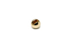 Fulling Mill Tungsten Beads - Slotted
