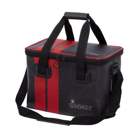 Imax Oceanic Eva Main Accessory Bag