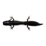 Savage Gear Ned Salamander Lures