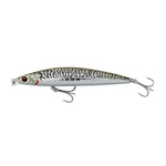 Savage Gear Gravity Shallow Lure