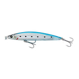 Savage Gear Gravity Shallow Lure