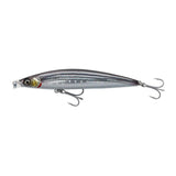 Savage Gear Gravity Shallow Lure