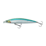 Savage Gear Gravity Shallow Lure