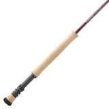 Sage R8 Power Fly Rod