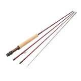 Sage R8 Power Fly Rod