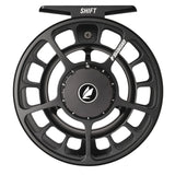 Sage Shift Fly Reel