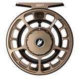 Sage Shift Fly Reel