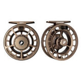Sage Shift Fly Reel