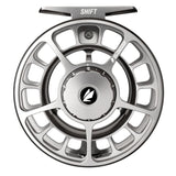 Sage Shift Fly Reel