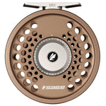 Sage Spey II Fly Reel