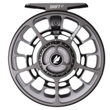 Sage Shift LT Fly Reel
