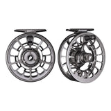 Sage Shift LT Fly Reel