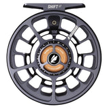 Sage Shift LT Fly Reel
