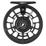 Sage Shift LT Fly Reel