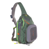 Fishpond Summit Sling 2.0 Bag