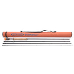 Vision Stillmaniac II Fly Rod