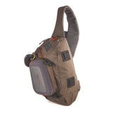 Fishpond Summit Sling 2.0 Bag