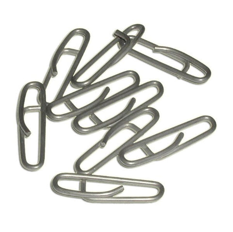 Breakaway Fast Link Clips