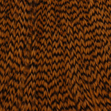 Keough’s Tyers Grade Cape