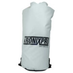 Tronix Pro Dry Bag 30L Double Strap