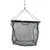 Tronixpro Folding Drop Net -Large