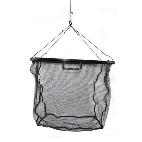 Tronixpro Folding Drop Net -Large