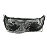 Tronixpro Folding Drop Net -Large