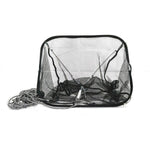 Tronixpro Folding Drop Net -Large