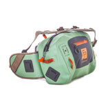 Fishpond Thunderhead Submersible Lumbar