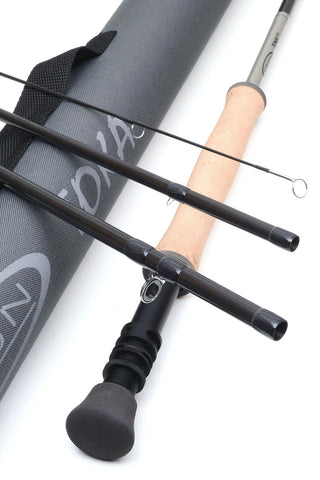 Vision Toka Fly Rod