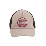 Hardy Trucker Cap