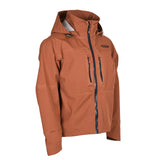 Vision Pupa Jacket