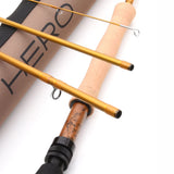 Vision Hero Fly Rod