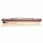 Vision Hero Fly Rod