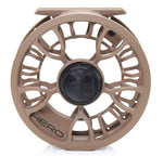 Vision Hero Fly Reel